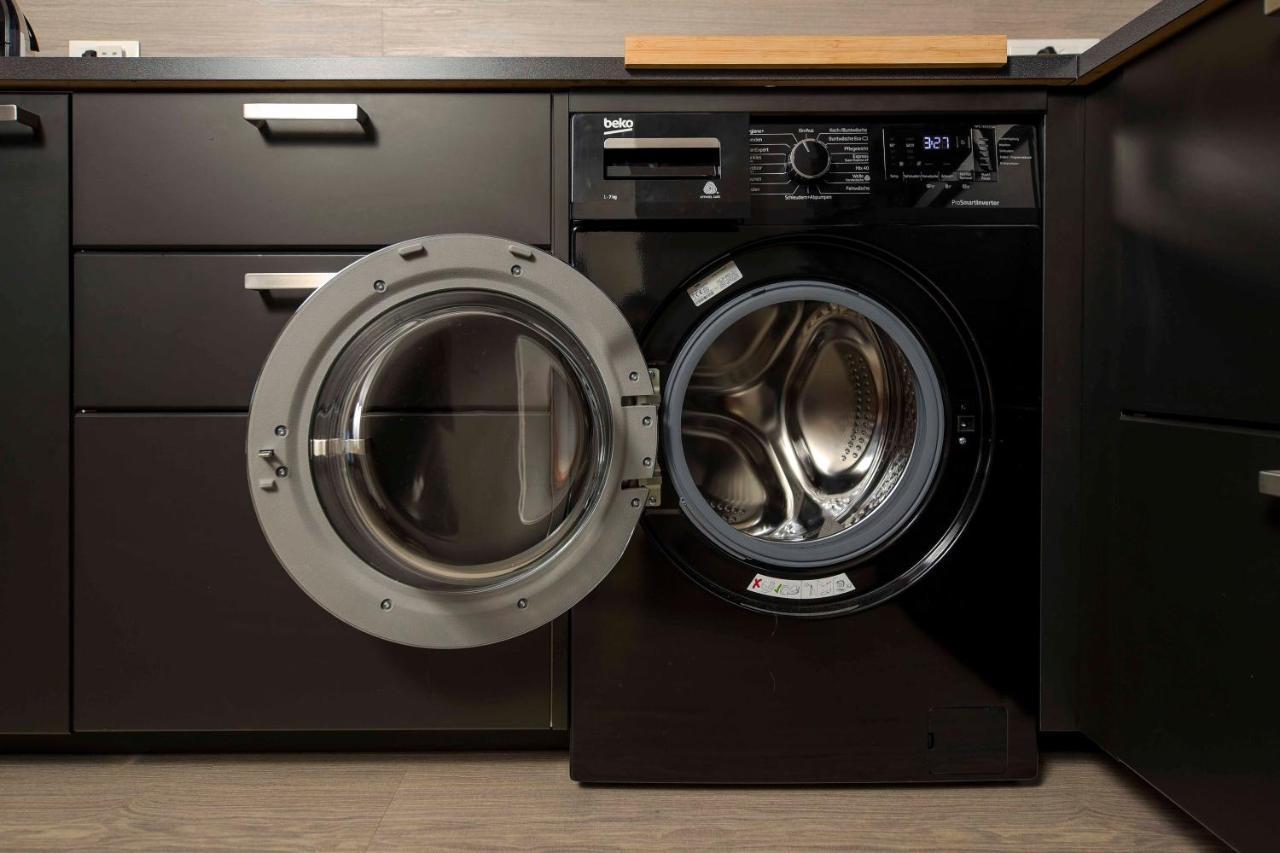 Apartmaji Nija Bled Luaran gambar