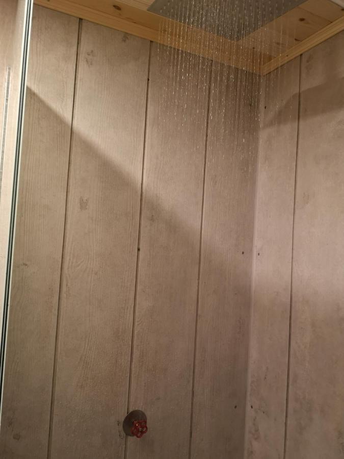 Apartmaji Nija Bled Luaran gambar